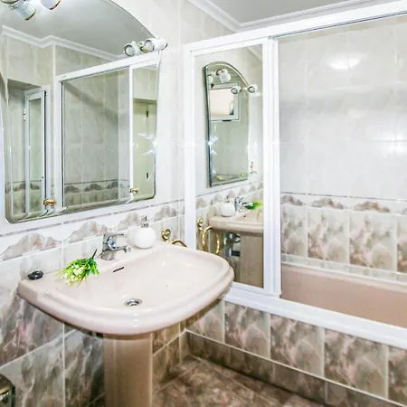 Awesome In With Kitchen *
