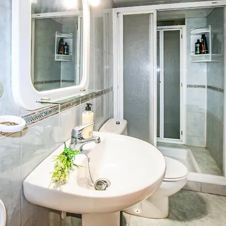 Awesome In With Kitchen
